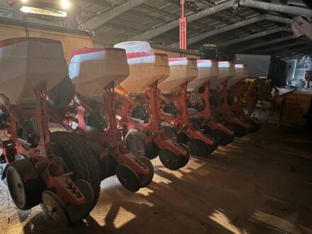 Maschio Gaspardo Другая 2020 в Чернигове на Automoto.ua Maschio Gaspardo Другая, объемом двигателя 0 л и пробегом 0 тыс. км за 35000 $, фото 1 на Automoto.ua