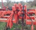 Maschio Gaspardo Другая 2015 в Киеве на Automoto.ua Maschio Gaspardo Другая, объемом двигателя 0 л и пробегом 0 тыс. км за 8500 $, фото 4 на Automoto.ua