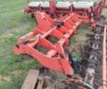 Maschio Gaspardo Другая 2015 в Киеве на Automoto.ua Maschio Gaspardo Другая, объемом двигателя 0 л и пробегом 0 тыс. км за 8500 $, фото 3 на Automoto.ua