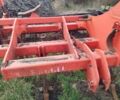 Maschio Gaspardo Другая 2015 в Киеве на Automoto.ua Maschio Gaspardo Другая, объемом двигателя 0 л и пробегом 0 тыс. км за 8500 $, фото 2 на Automoto.ua