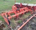 Maschio Gaspardo Другая 2015 в Киеве на Automoto.ua Maschio Gaspardo Другая, объемом двигателя 0 л и пробегом 0 тыс. км за 8500 $, фото 1 на Automoto.ua