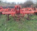 Maschio Gaspardo Другая 2015 в Киеве на Automoto.ua Maschio Gaspardo Другая, объемом двигателя 0 л и пробегом 0 тыс. км за 8500 $, фото 1 на Automoto.ua