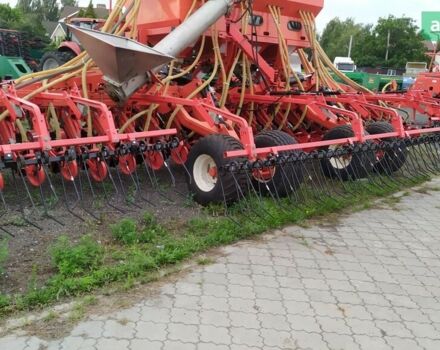 Maschio Gaspardo Gigante, объемом двигателя 0 л и пробегом 0 тыс. км за 63525 $, фото 2 на Automoto.ua