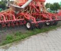 Maschio Gaspardo Gigante, объемом двигателя 0 л и пробегом 0 тыс. км за 63525 $, фото 2 на Automoto.ua