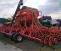 Maschio Gaspardo Gigante, объемом двигателя 0 л и пробегом 0 тыс. км за 63525 $, фото 9 на Automoto.ua