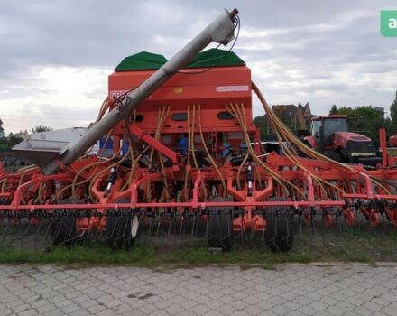 Maschio Gaspardo Gigante, объемом двигателя 0 л и пробегом 0 тыс. км за 63525 $, фото 6 на Automoto.ua