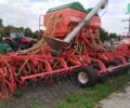 Maschio Gaspardo Gigante, объемом двигателя 0 л и пробегом 0 тыс. км за 63525 $, фото 5 на Automoto.ua