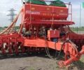 Maschio Gaspardo Gigante, объемом двигателя 0 л и пробегом 0 тыс. км за 63525 $, фото 1 на Automoto.ua