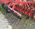 Maschio Gaspardo Gigante, объемом двигателя 0 л и пробегом 0 тыс. км за 63525 $, фото 8 на Automoto.ua