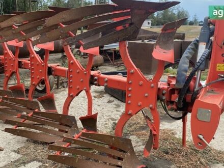 Maschio Gaspardo Lelio 2014 у Татарбунарах на Automoto.ua Maschio Gaspardo Lelio, об'ємом двигуна 0 л та пробігом 0 тис. км за 10000 $, фото 1 на Automoto.ua