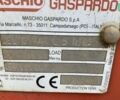 Maschio Gaspardo Lelio, об'ємом двигуна 0 л та пробігом 0 тис. км за 10000 $, фото 4 на Automoto.ua