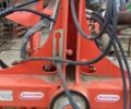 Maschio Gaspardo Lelio, об'ємом двигуна 0 л та пробігом 0 тис. км за 10000 $, фото 3 на Automoto.ua