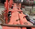 Maschio Gaspardo Lelio, об'ємом двигуна 0 л та пробігом 0 тис. км за 10000 $, фото 2 на Automoto.ua