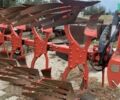 Maschio Gaspardo Lelio, об'ємом двигуна 0 л та пробігом 0 тис. км за 10000 $, фото 1 на Automoto.ua