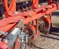 Maschio Gaspardo Lelio, объемом двигателя 0 л и пробегом 0 тыс. км за 6710 $, фото 1 на Automoto.ua