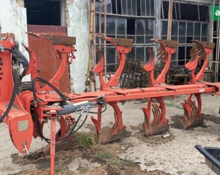 Maschio Gaspardo Lelio, об'ємом двигуна 0 л та пробігом 0 тис. км за 10000 $, фото 1 на Automoto.ua