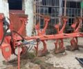 Maschio Gaspardo Lelio, об'ємом двигуна 0 л та пробігом 0 тис. км за 10000 $, фото 1 на Automoto.ua