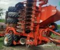 Maschio Gaspardo М, объемом двигателя 0 л и пробегом 4 тыс. км за 53661 $, фото 1 на Automoto.ua