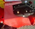 Maschio Gaspardo Maria, об'ємом двигуна 0 л та пробігом 0 тис. км за 12300 $, фото 4 на Automoto.ua