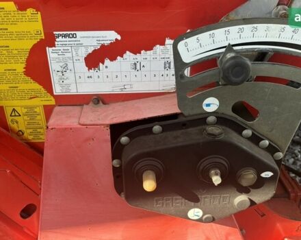 Maschio Gaspardo Maria, об'ємом двигуна 0 л та пробігом 0 тис. км за 12300 $, фото 5 на Automoto.ua