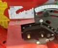 Maschio Gaspardo Maria, об'ємом двигуна 0 л та пробігом 0 тис. км за 12300 $, фото 5 на Automoto.ua
