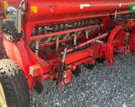 Maschio Gaspardo Maria, об'ємом двигуна 0 л та пробігом 0 тис. км за 12300 $, фото 18 на Automoto.ua