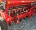 Maschio Gaspardo Maria, об'ємом двигуна 0 л та пробігом 0 тис. км за 12300 $, фото 18 на Automoto.ua