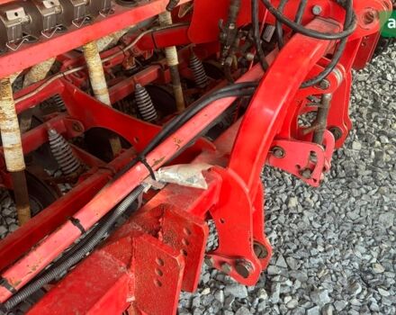 Maschio Gaspardo Maria, об'ємом двигуна 0 л та пробігом 0 тис. км за 12300 $, фото 16 на Automoto.ua