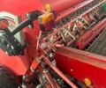 Maschio Gaspardo Maria, об'ємом двигуна 0 л та пробігом 0 тис. км за 12300 $, фото 11 на Automoto.ua