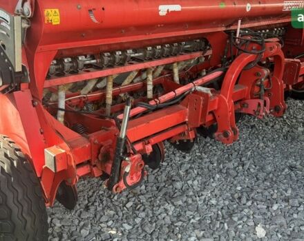 Maschio Gaspardo Maria, об'ємом двигуна 0 л та пробігом 0 тис. км за 12300 $, фото 2 на Automoto.ua