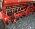 Maschio Gaspardo Maria, об'ємом двигуна 0 л та пробігом 0 тис. км за 12300 $, фото 2 на Automoto.ua