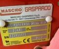 Maschio Gaspardo Maria, об'ємом двигуна 0 л та пробігом 0 тис. км за 12300 $, фото 10 на Automoto.ua