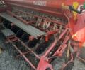 Maschio Gaspardo Maria, об'ємом двигуна 0 л та пробігом 0 тис. км за 12300 $, фото 9 на Automoto.ua
