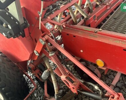Maschio Gaspardo Maria, об'ємом двигуна 0 л та пробігом 0 тис. км за 12300 $, фото 13 на Automoto.ua