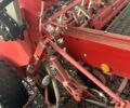 Maschio Gaspardo Maria, об'ємом двигуна 0 л та пробігом 0 тис. км за 12300 $, фото 13 на Automoto.ua