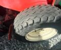 Maschio Gaspardo Maria, об'ємом двигуна 0 л та пробігом 0 тис. км за 12300 $, фото 3 на Automoto.ua