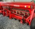 Maschio Gaspardo Maria, об'ємом двигуна 0 л та пробігом 0 тис. км за 12300 $, фото 1 на Automoto.ua