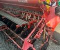 Maschio Gaspardo Maria, об'ємом двигуна 0 л та пробігом 0 тис. км за 12300 $, фото 8 на Automoto.ua