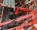 Maschio Gaspardo Maria, об'ємом двигуна 0 л та пробігом 0 тис. км за 12300 $, фото 7 на Automoto.ua