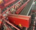 Maschio Gaspardo Maria, об'ємом двигуна 0 л та пробігом 0 тис. км за 12300 $, фото 1 на Automoto.ua