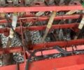 Maschio Gaspardo Maria, об'ємом двигуна 0 л та пробігом 0 тис. км за 12300 $, фото 17 на Automoto.ua