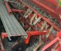Maschio Gaspardo Maria, об'ємом двигуна 0 л та пробігом 0 тис. км за 12300 $, фото 6 на Automoto.ua