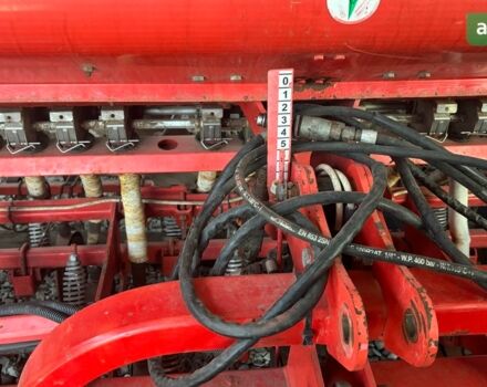Maschio Gaspardo Maria, об'ємом двигуна 0 л та пробігом 0 тис. км за 12300 $, фото 14 на Automoto.ua