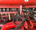 Maschio Gaspardo Maria, об'ємом двигуна 0 л та пробігом 0 тис. км за 12300 $, фото 14 на Automoto.ua