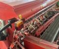 Maschio Gaspardo Maria, об'ємом двигуна 0 л та пробігом 0 тис. км за 12300 $, фото 12 на Automoto.ua
