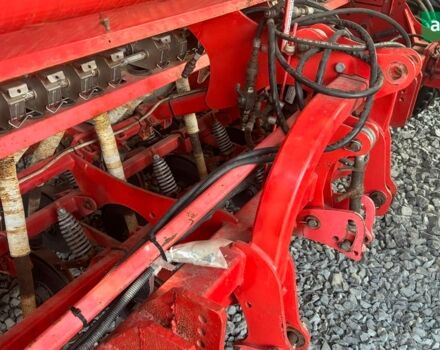 Maschio Gaspardo Maria, об'ємом двигуна 0 л та пробігом 0 тис. км за 12300 $, фото 15 на Automoto.ua