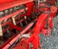 Maschio Gaspardo Maria, об'ємом двигуна 0 л та пробігом 0 тис. км за 12300 $, фото 15 на Automoto.ua