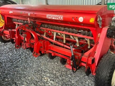 Maschio Gaspardo Maria, об'ємом двигуна 0 л та пробігом 0 тис. км за 12300 $, фото 1 на Automoto.ua