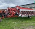 Maschio Gaspardo Metro, об'ємом двигуна 0 л та пробігом 0 тис. км за 25000 $, фото 2 на Automoto.ua