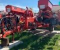 Maschio Gaspardo Metro, об'ємом двигуна 0 л та пробігом 0 тис. км за 25000 $, фото 1 на Automoto.ua